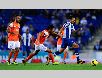 Dự đoán Espanyol vs Malaga 02h30, ngày 22/11