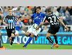Dự đoán Newcastle United vs Leicester City 22h00, ngày 21/11