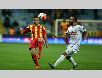 Dự đoán Istanbul Buyuksehir Belediyesi vs Rizespor 22h59, ngày 21/11