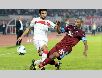 Dự đoán Trabzonspor vs Antalyaspor 00h00, ngày 22/11