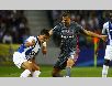 Dự đoán Besiktas JK vs Porto 00h00, ngày 22/11