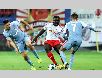 Dự đoán Monaco vs RB Leipzig 02h45, ngày 22/11