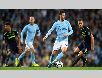 Dự đoán Manchester City vs Feyenoord Rotterdam 02h45, ngày 22/11