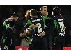 Dự đoán Real Betis vs Mallorca: 22h00, ngày 22/12