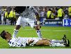 Thông tin trước trận cầu đinh: Valencia - Real Madrid