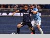 Thông tin trước trận cầu đinh: Inter Milan vs Lazio