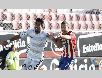 Dự đoán Athletic Bilbao B vs CD Lugo 02h30, ngày 22/12