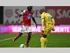 Dự đoán Sporting Braga vs Pacos Ferreira 04h00, ngày 22/12