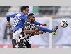 Dự đoán Belenenses vs Boavista 02h00, ngày 22/12