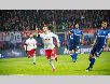 Dự đoán Bayern Munich vs RB Leipzig 02h00, ngày 22/12