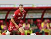 Dự đoán Dijon vs Toulouse 02h50, ngày 22/12