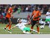 Dự đoán Saint-Etienne vs Nancy 02h50, ngày 22/12