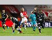 Dự đoán Monaco vs Caen 02h50, ngày 22/12