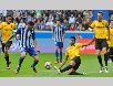 Dự đoán Alaves vs Malaga 03h30, ngày 22/12