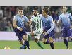 Dự đoán Girona vs Getafe 01h30 ngày 22/12