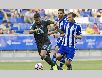 Dự đoán Real Sociedad vs Alaves 03h00 ngày 22/12