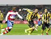 Dự đoán Sporting de Gijon vs Real Sociedad 02h30, ngày 23/01