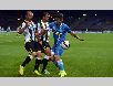 Dự đoán Empoli vs Udinese 21h00, ngày 22/01