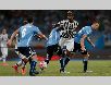 Dự đoán Juventus vs Lazio 18h30, ngày 22/01