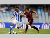 Dự đoán Real Sociedad vs Celta Vigo 00h30, ngày 23/01