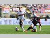 Dự đoán Genoa vs Crotone 21h00, ngày 22/01