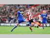 Dự đoán Southampton vs Leicester City 19h00, ngày 22/01