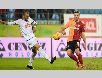 Dự đoán Kayserispor vs Galatasaray 00h00, ngày 23/01