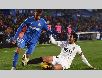 Dự đoán Getafe vs Valencia 03h30 ngày 23/01