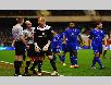 Dự đoán Leicester City vs Ipswich: 22h00, ngày 22/02