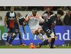 Dự đoán Valenciennes vs Sochaux: 02h00, ngày 23/02