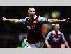 Dự đoán West Ham United vs Southampton: 22h00, ngày 22/02