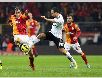 Dự đoán Galatasaray vs Besiktas JK: 00h00, ngày 23/02