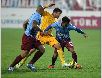 Dự đoán Trabzonspor vs Kayserispor: 00h00, ngày 24/02