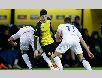 Dự đoán Atalanta vs Borussia Dortmund 03h05, ngày 23/02