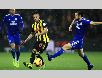 Dự đoán Cardiff City vs Watford 02h45 ngày 23/02