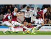 Dự đoán West Ham United vs Fulham 02h45 ngày 23/02