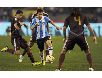 Dự đoán Argentina vs Venezuela: 07h00 ngày 23/3