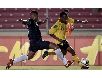 Dự đoán Jamaica vs Panama: 08h30, ngày 23/03