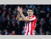 Athletic Bilbao - Getafe, vòng 29 La Liga