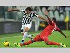 Dự đoán Catania vs Juventus: 02h45, ngày 24/03