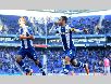 Dự đoán Espanyol vs Levante: 00h00, ngày 23/03