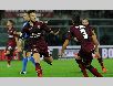 Dự đoán Torino vs Livorno: 00h00, ngày 23/03