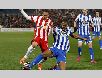 Dự đoán Deportivo La Coruna vs Espanyol 18h00, ngày 22/03