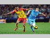 Dự đoán Lens vs Marseille 03h00, ngày 23/03