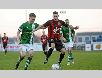 Dự đoán Bohemians vs Longford Town 02h45, ngày 23/03