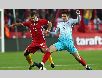 Dự đoán Moldova vs Pháp 02h45 ngày 23/03