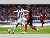 Dự đoán Freiburg vs MSV Duisburg 23h30, ngày 22/04