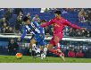 Dự đoán Las Palmas vs Espanyol 02h00, ngày 23/04