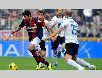 Dự đoán Atalanta vs Bologna 22h59, ngày 22/04