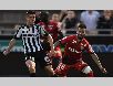 Dự đoán Dijon vs Angers SCO 01h00, ngày 23/04